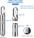 tisur-small-titanium-pill-case-keychain--3.jpg