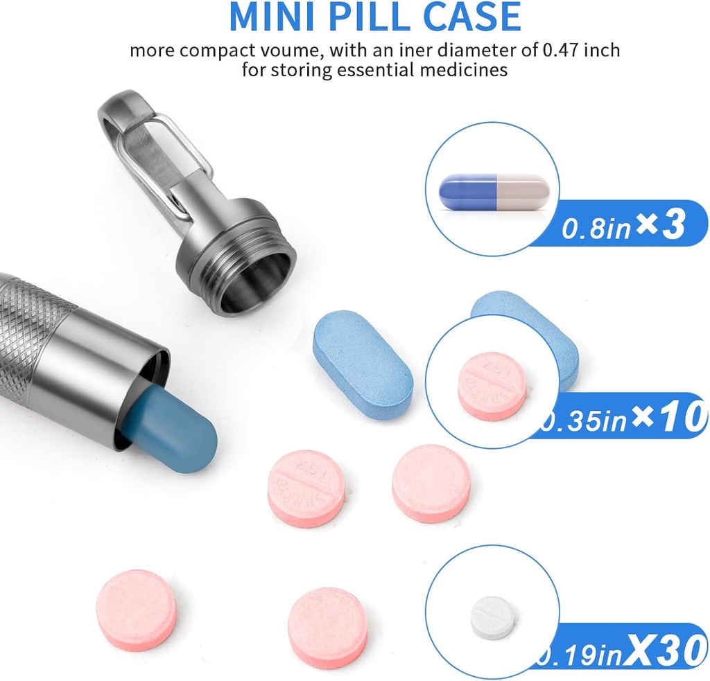 tisur-small-titanium-pill-case-keychain--4.jpg
