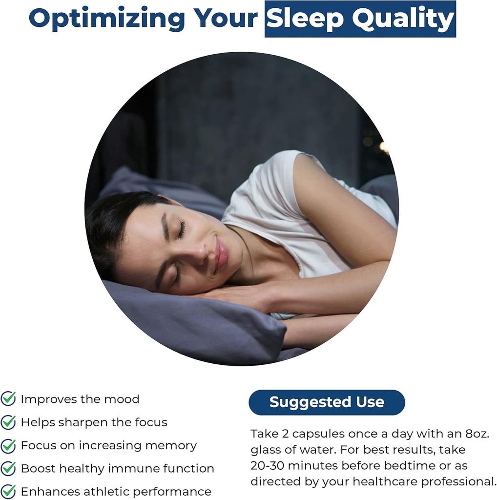 super-strength-melatonin-10-mg-capsules--4.jpg