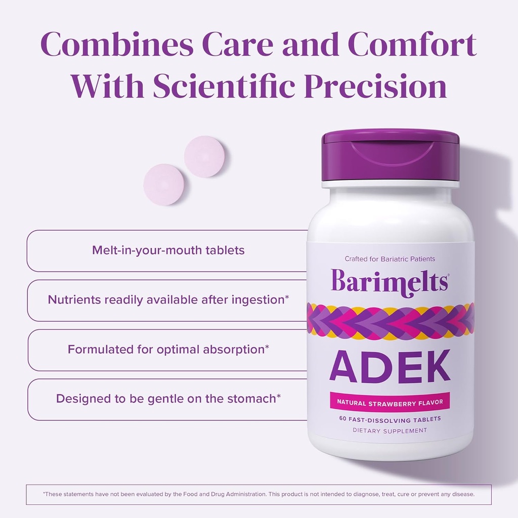 barimelts-adek---60-fast-dissolving-tabl-4.jpg