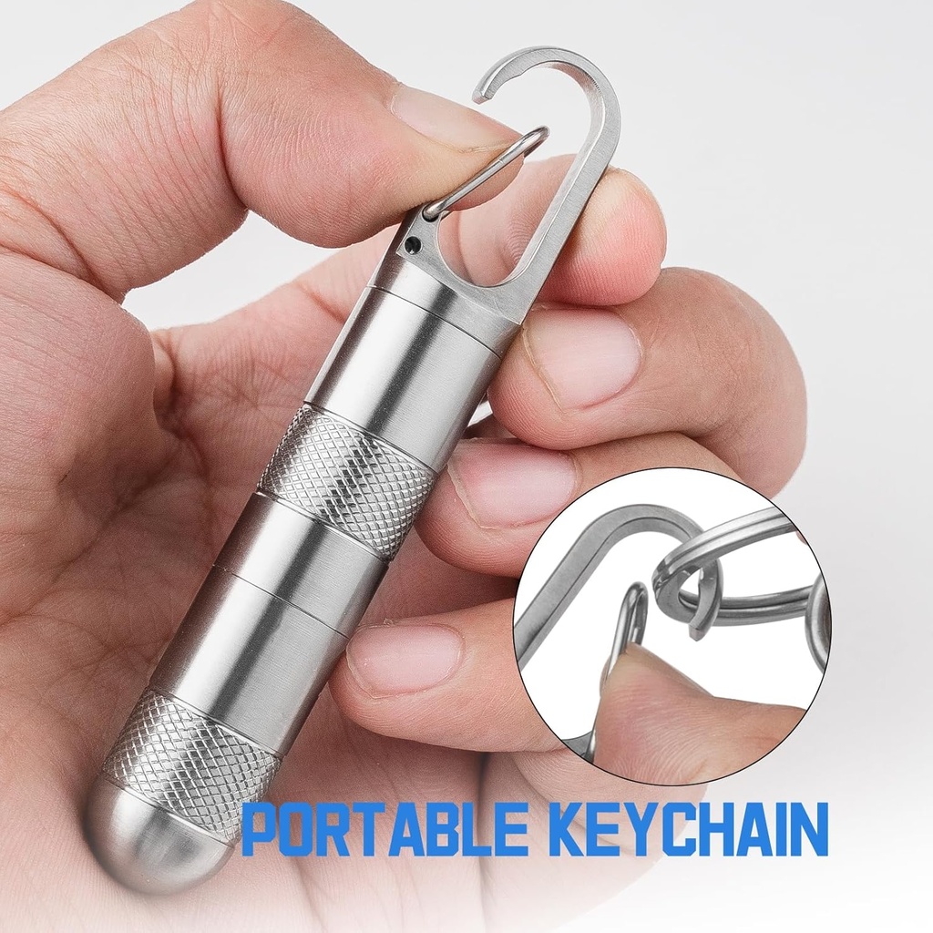 tisur-small-titanium-pill-case-keychain--5.jpg