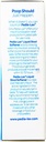 fleet-pedia-lax-liquid-stool-softener-fr-4.jpg