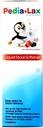 fleet-pedia-lax-liquid-stool-softener-fr-6.jpg