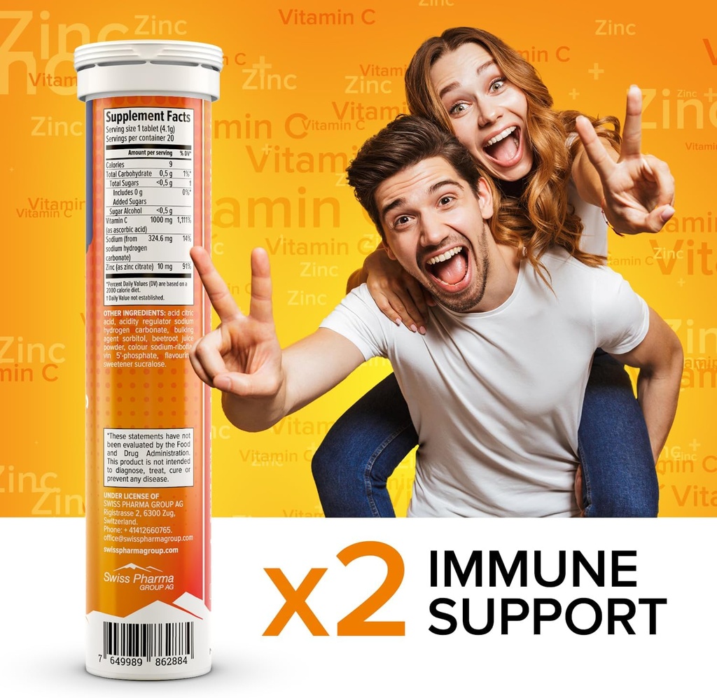 Bestseller---alpenwell-vitamin-c---1000m-4.jpg