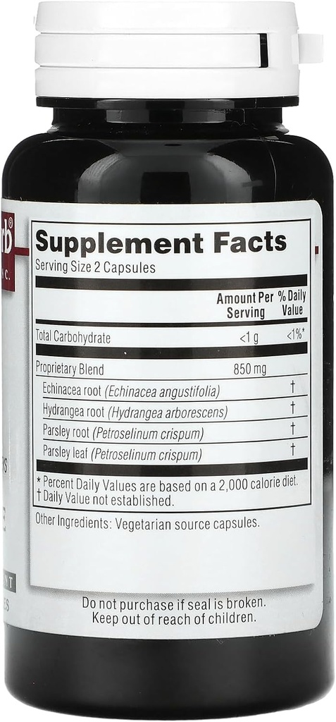 kroeger-herb-kidney-care-blend-vegetaria-2.jpg