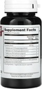 kroeger-herb-kidney-care-blend-vegetaria-2.jpg