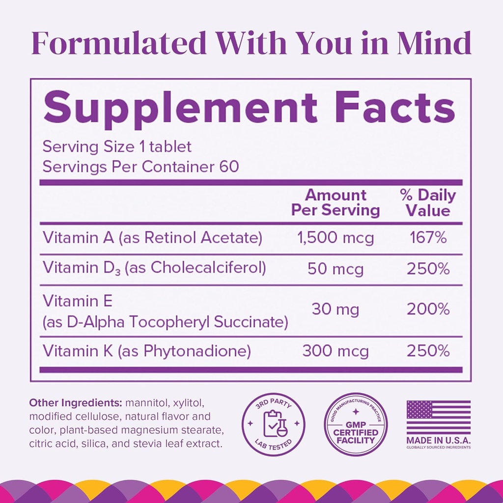 barimelts-adek---60-fast-dissolving-tabl-6.jpg