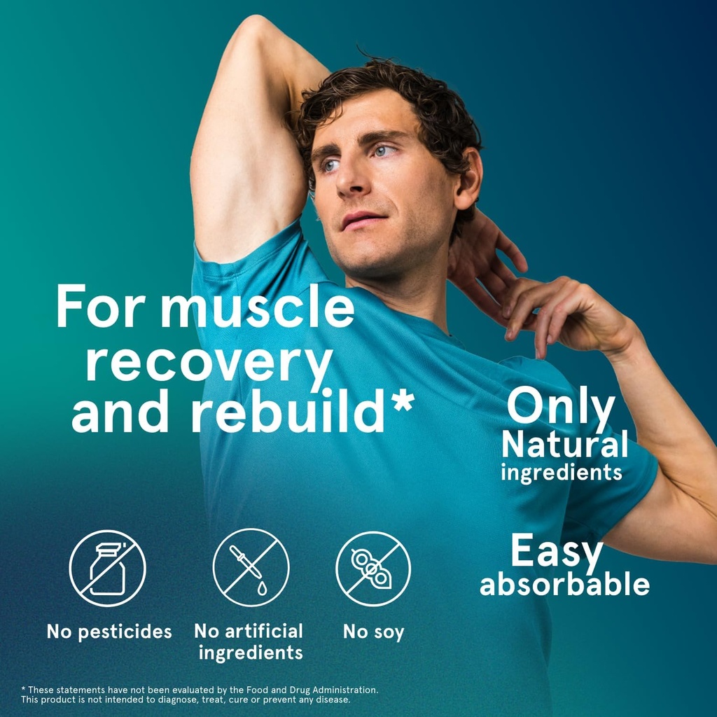 puori-whey-protein-powder---bourbon-vani-6.jpg