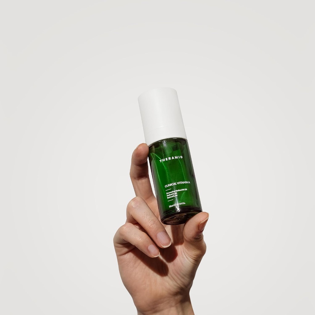 clinical-vitamin-a---high-concentrated-v-3.jpg
