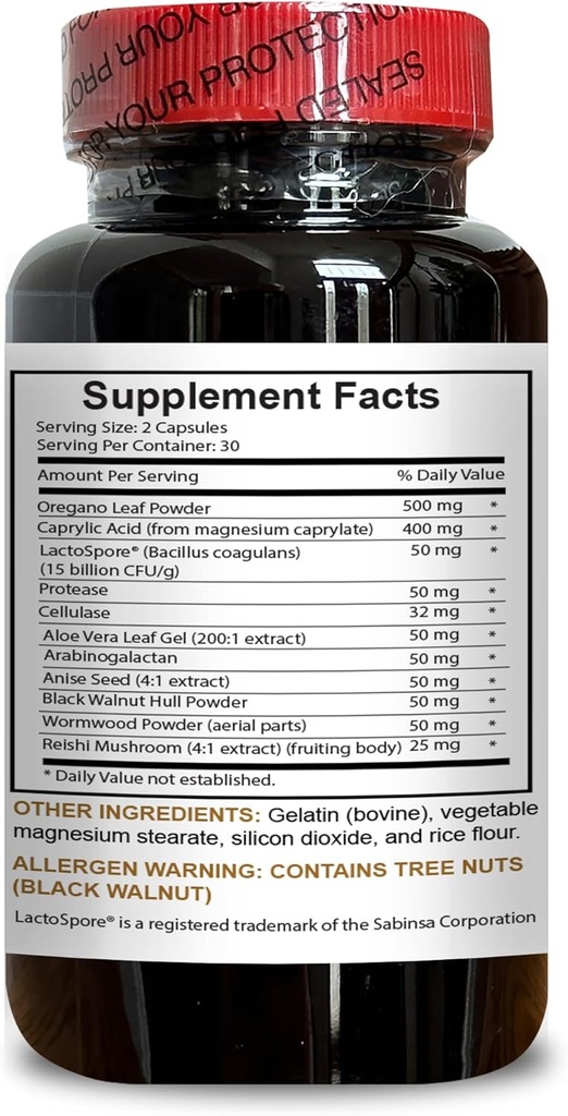 candida-pro-complex---candida-detox-capr-3.jpg
