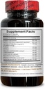 candida-pro-complex---candida-detox-capr-3.jpg