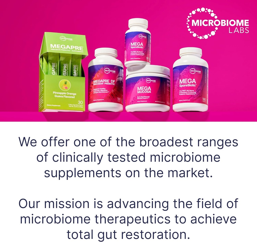 microbiome-labs-mega-igg2000-capsules----6.jpg