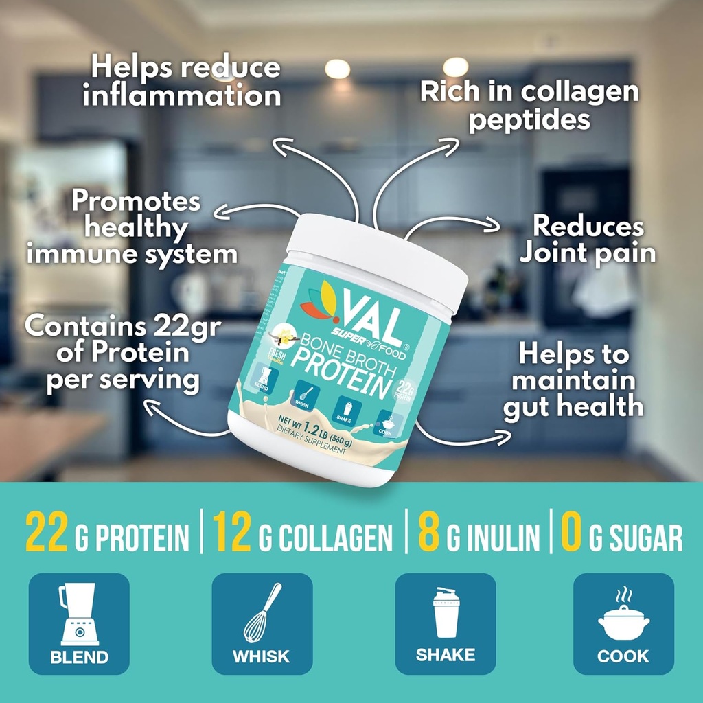 val-bone-broth-protein-powder-22g-protei-2.jpg