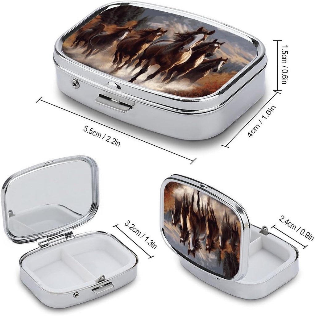 horses-square-pill-box-2-compartment-dec-2.jpg
