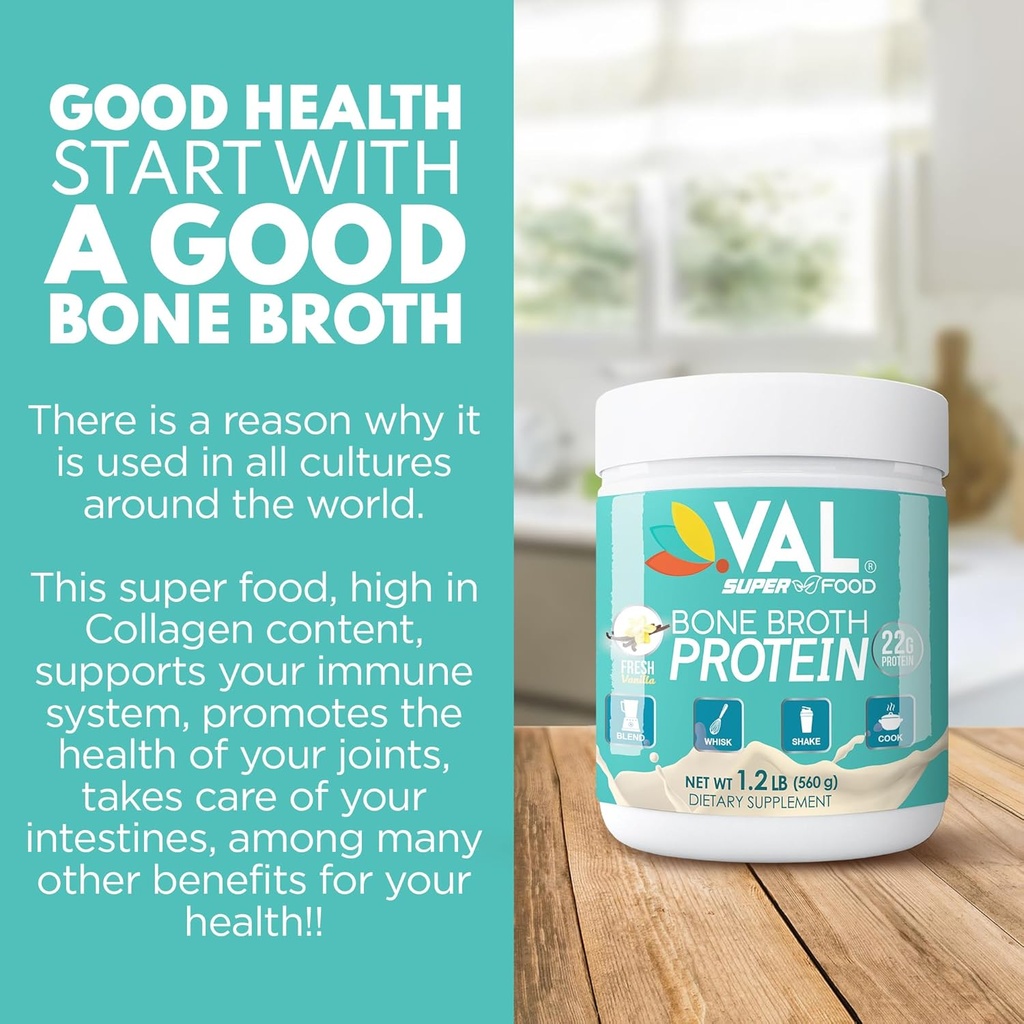 val-bone-broth-protein-powder-22g-protei-3.jpg