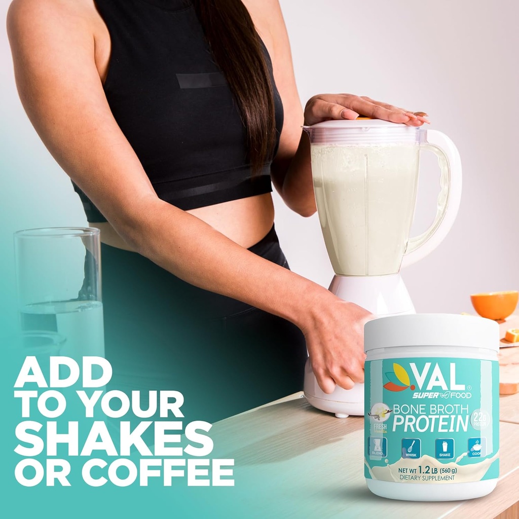 val-bone-broth-protein-powder-22g-protei-4.jpg