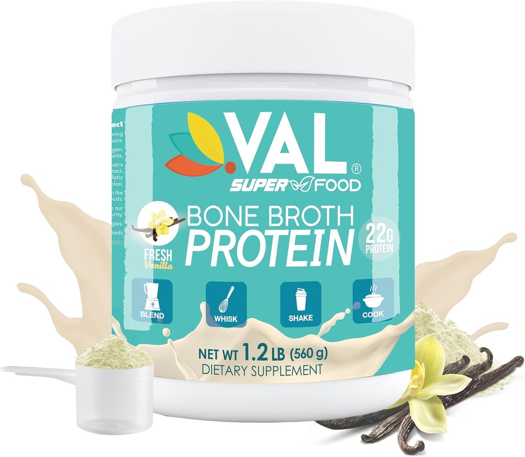 val-bone-broth-protein-powder-22g-protei-5.jpg