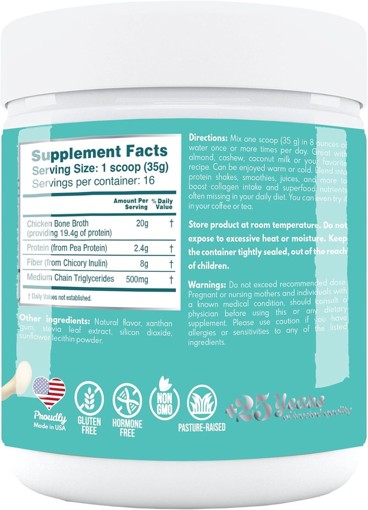 val-bone-broth-protein-powder-22g-protei-6.jpg