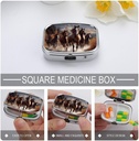 horses-square-pill-box-2-compartment-dec-4.jpg