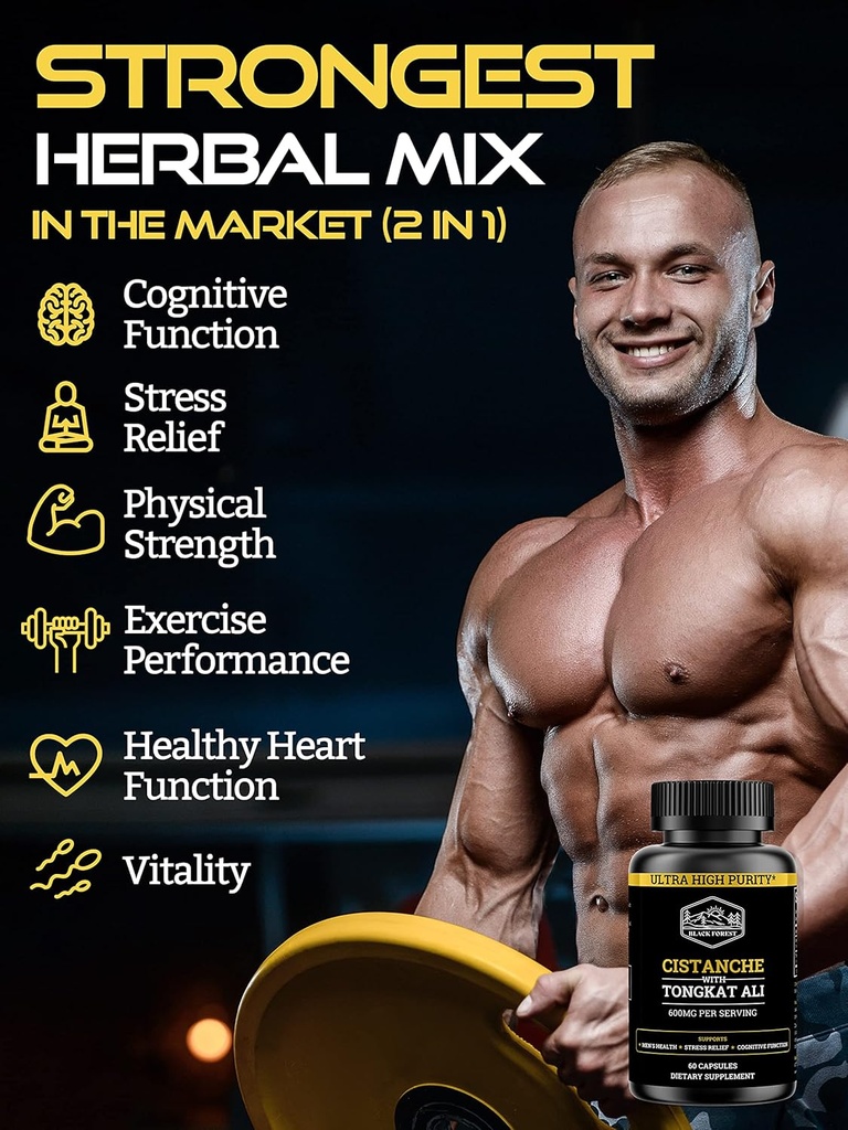 black-forest-ultimate-testo-stack-supple-5.jpg