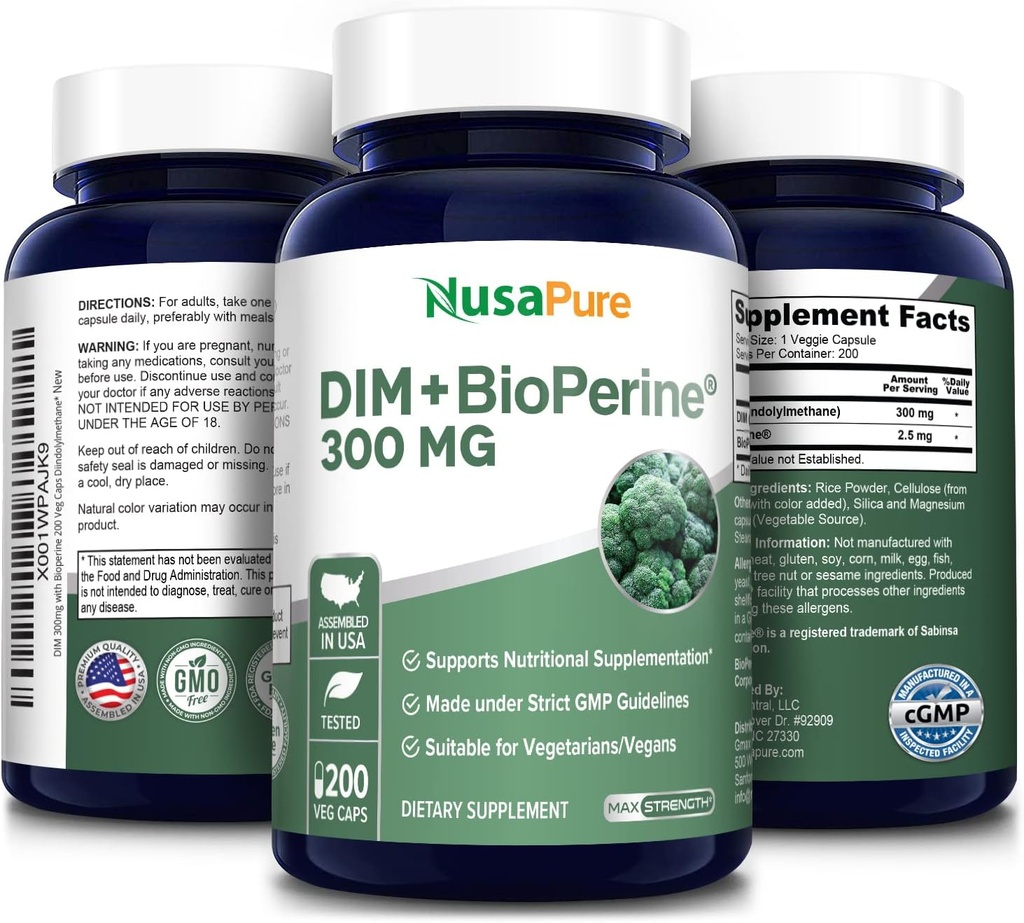 nusapure-dim-300mg-with-bioperine---200--4.jpg