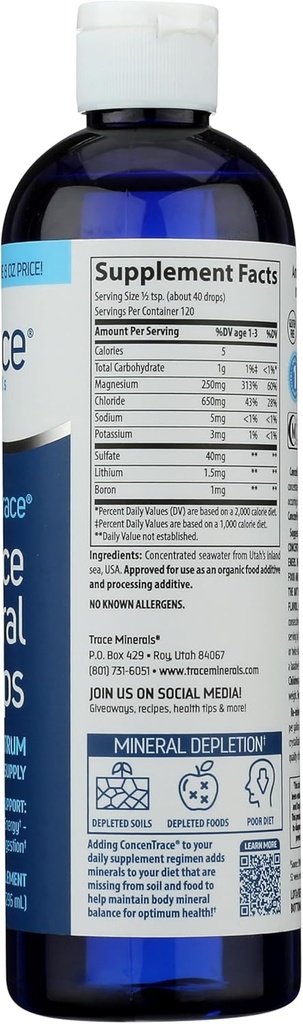 trace-minerals-research-trace-mineral-dr-4.jpg