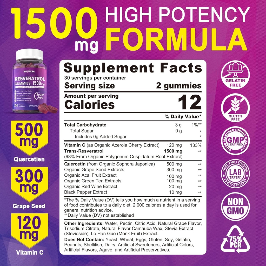 resveratrol-gummies-1500mg---sugar-free--2.jpg