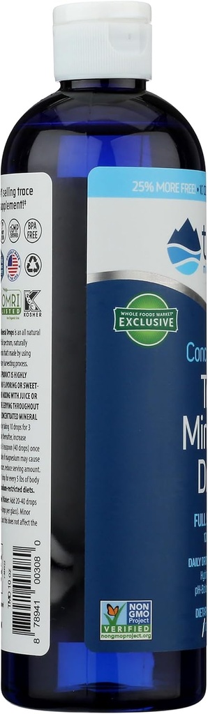 trace-minerals-research-trace-mineral-dr-5.jpg