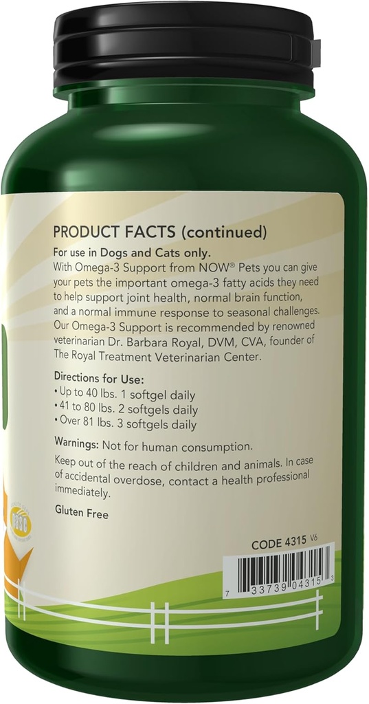 now-foods-pet-health-omega-3-supplement--2.jpg