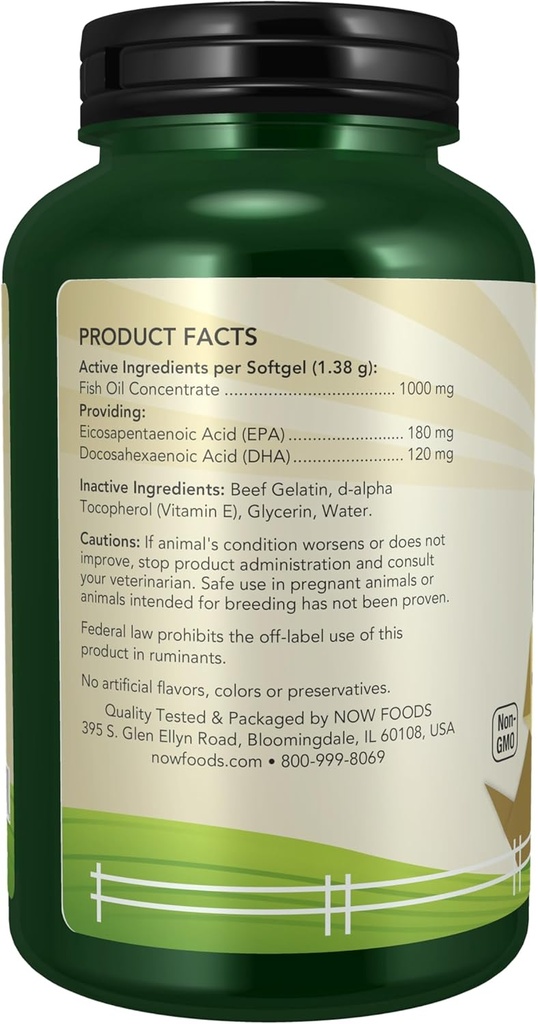 now-foods-pet-health-omega-3-supplement--3.jpg