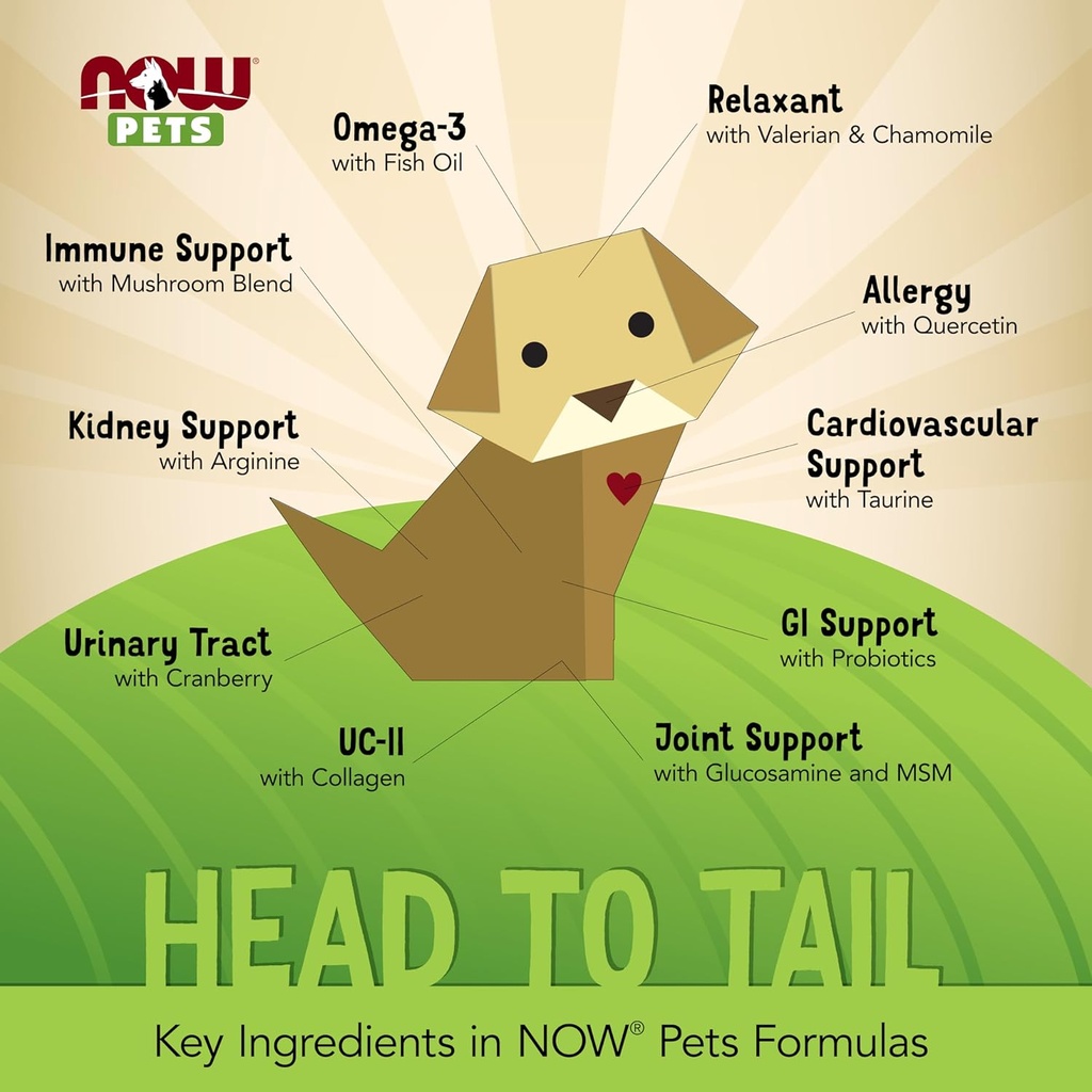 now-foods-pet-health-omega-3-supplement--4.jpg