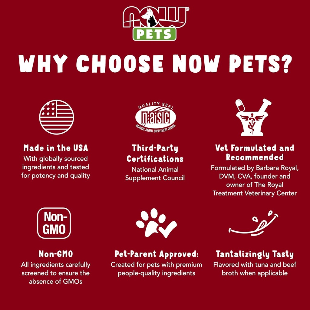 now-foods-pet-health-omega-3-supplement--5.jpg