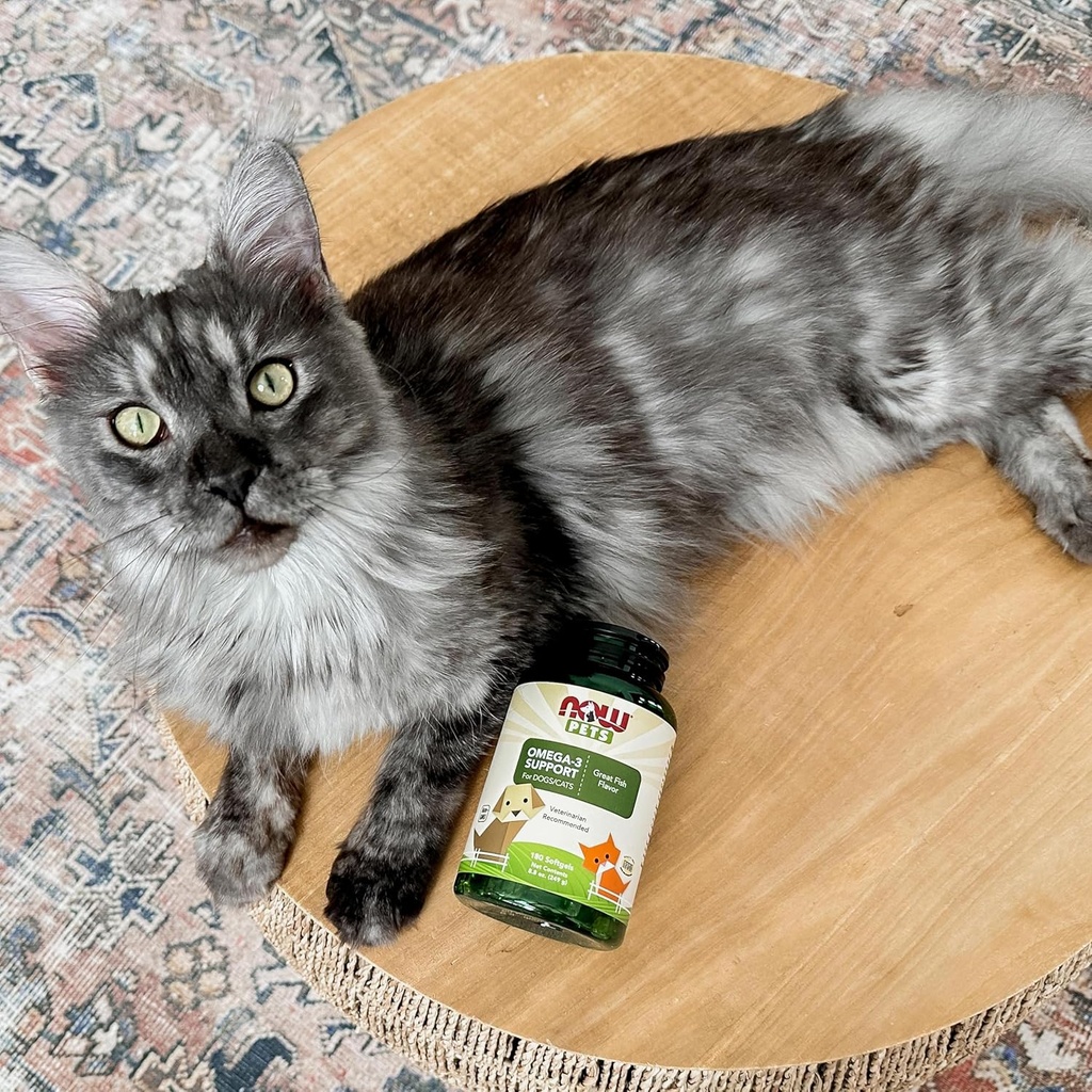 now-foods-pet-health-omega-3-supplement--6.jpg
