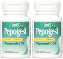 natures-way-pepogest-enteric-coated-pepp-2.jpg