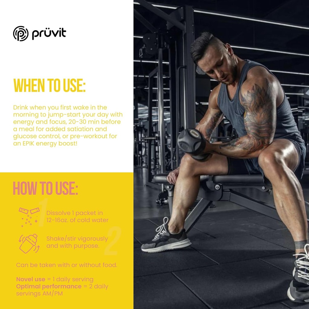 pruvit-ketoos-nat-heart-tart-supplements-3.jpg