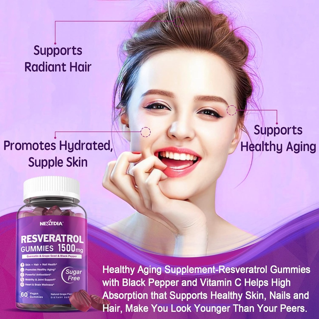 resveratrol-gummies-1500mg---sugar-free--3.jpg