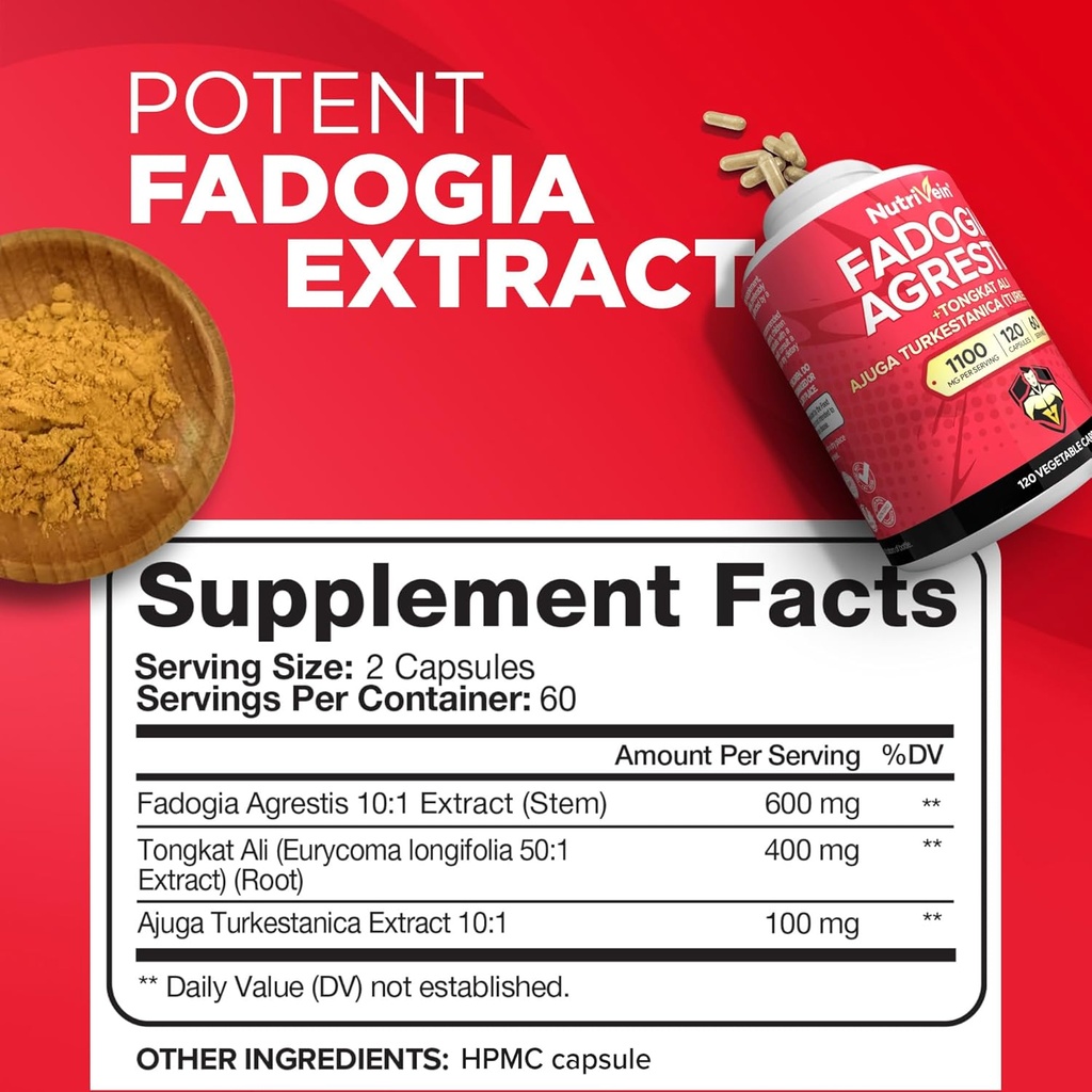 nutrivein-premium-fadogia-agrestis-and-t-2.jpg
