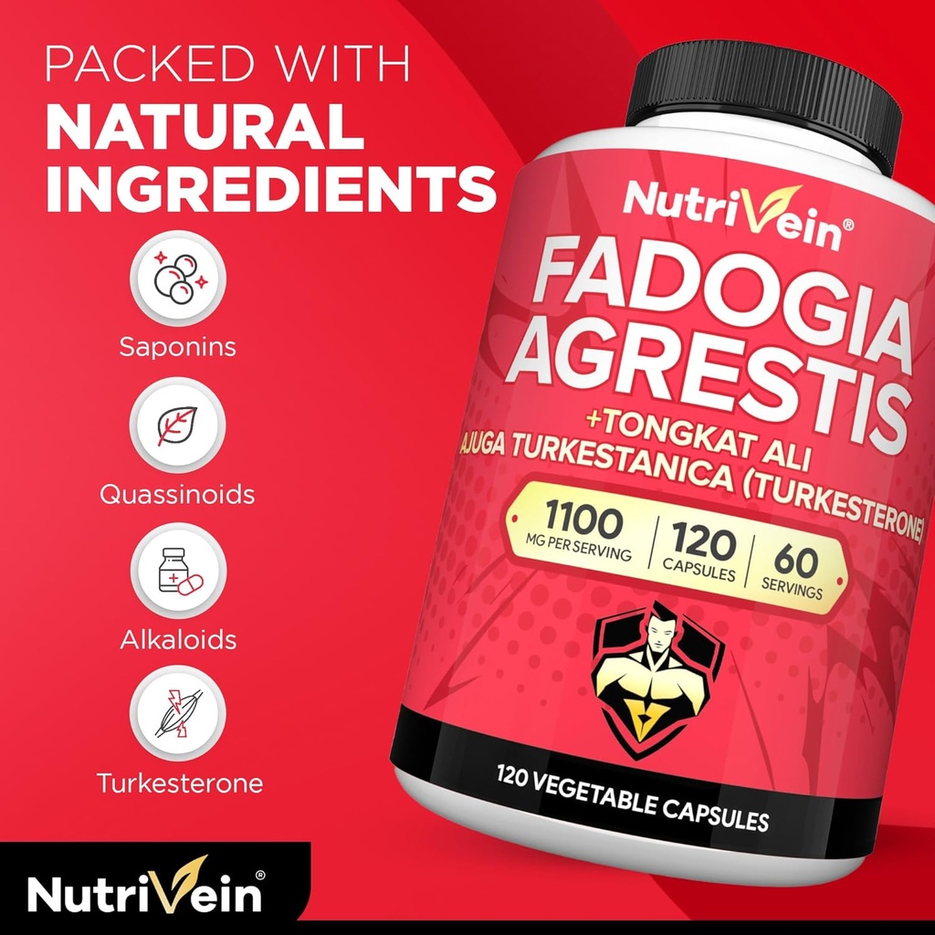 nutrivein-premium-fadogia-agrestis-and-t-3.jpg