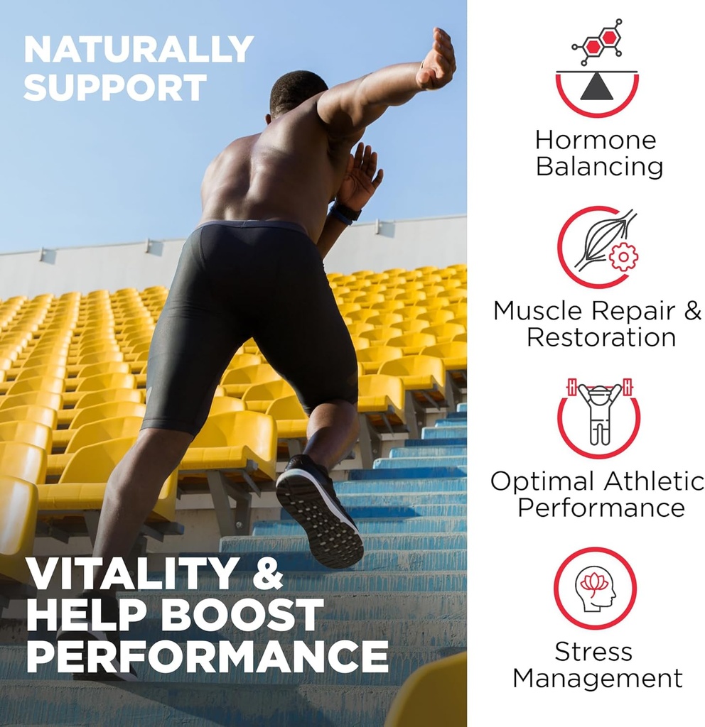 nutrivein-premium-fadogia-agrestis-and-t-4.jpg