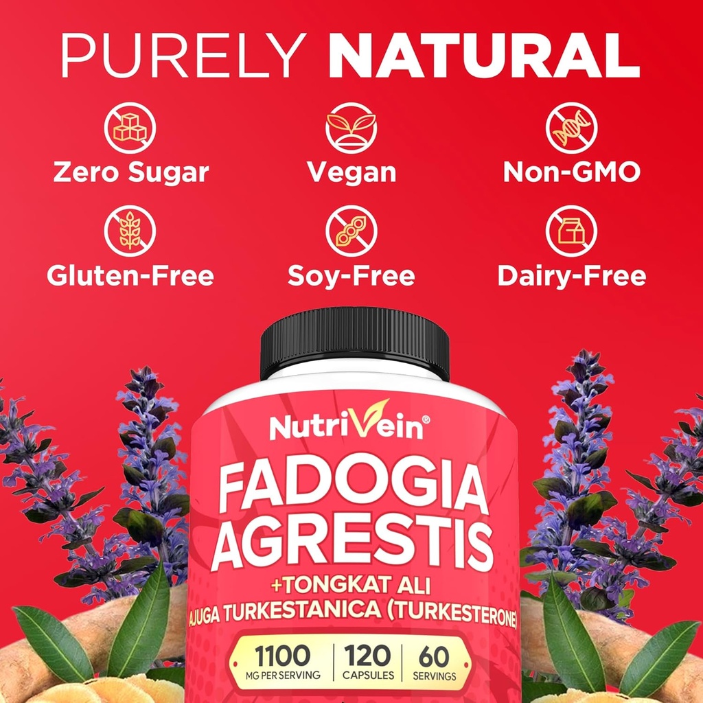 nutrivein-premium-fadogia-agrestis-and-t-6.jpg