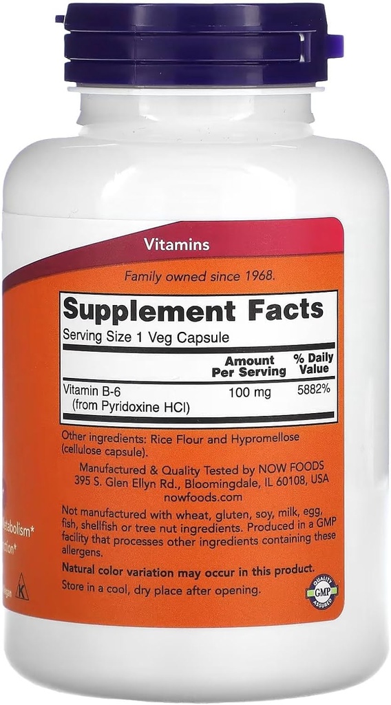 now-foods-vitamin-b-6-250-capsules100mg-2.jpg