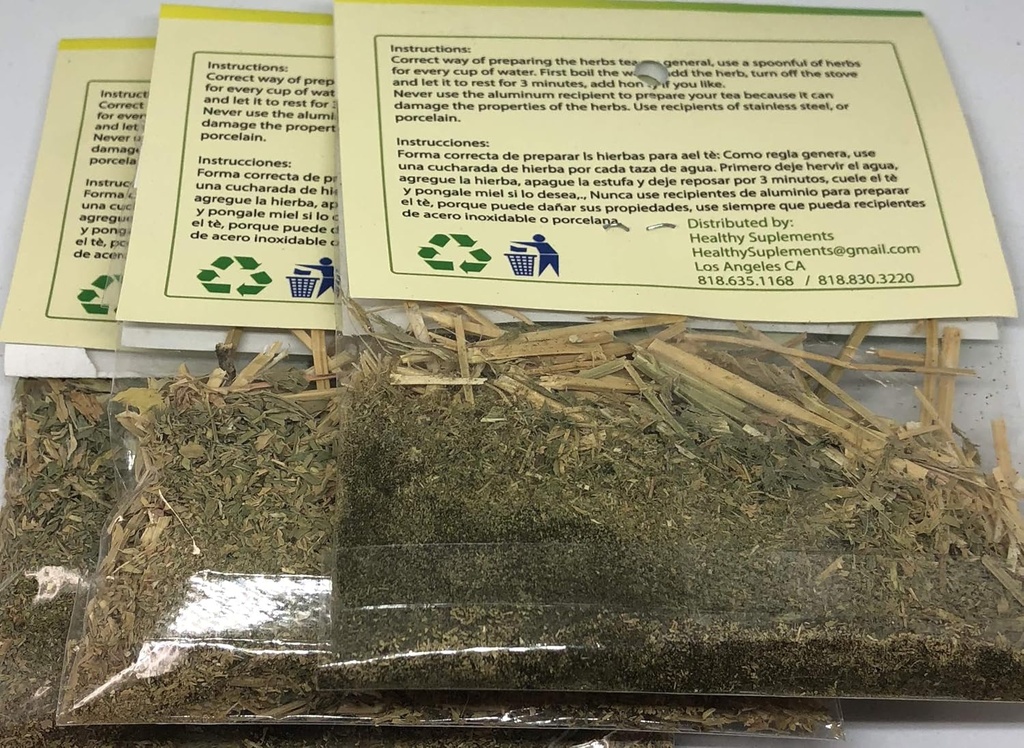 alfalfa-alfalfa-leaves-hierba-tea-2.jpg