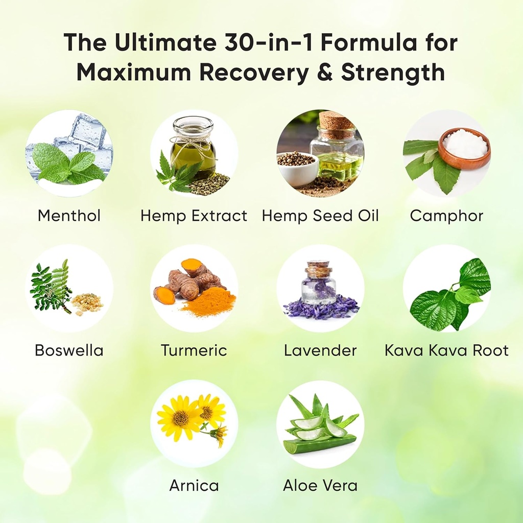 maximum-strength-hemp-cream--menthol-rub-4.jpg