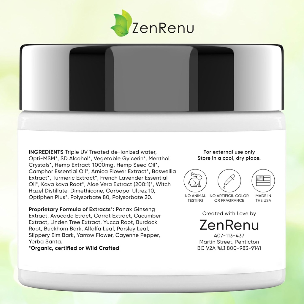 maximum-strength-hemp-cream--menthol-rub-6.jpg