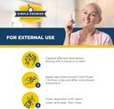 simple-promise-simple-h-hemorrhoid-cream-6.jpg