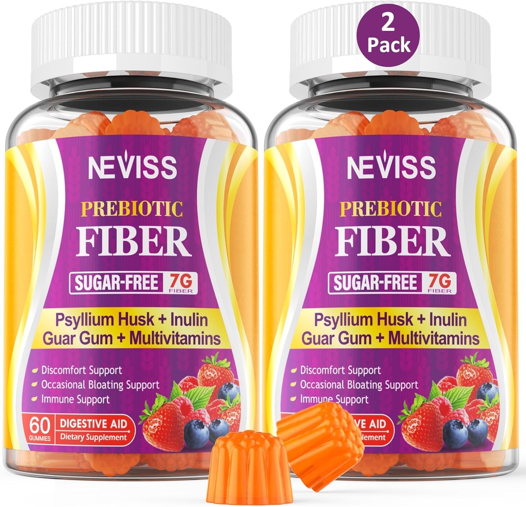 neviss-psyllium-husk-prebiotic-fiber-gum-2.jpg