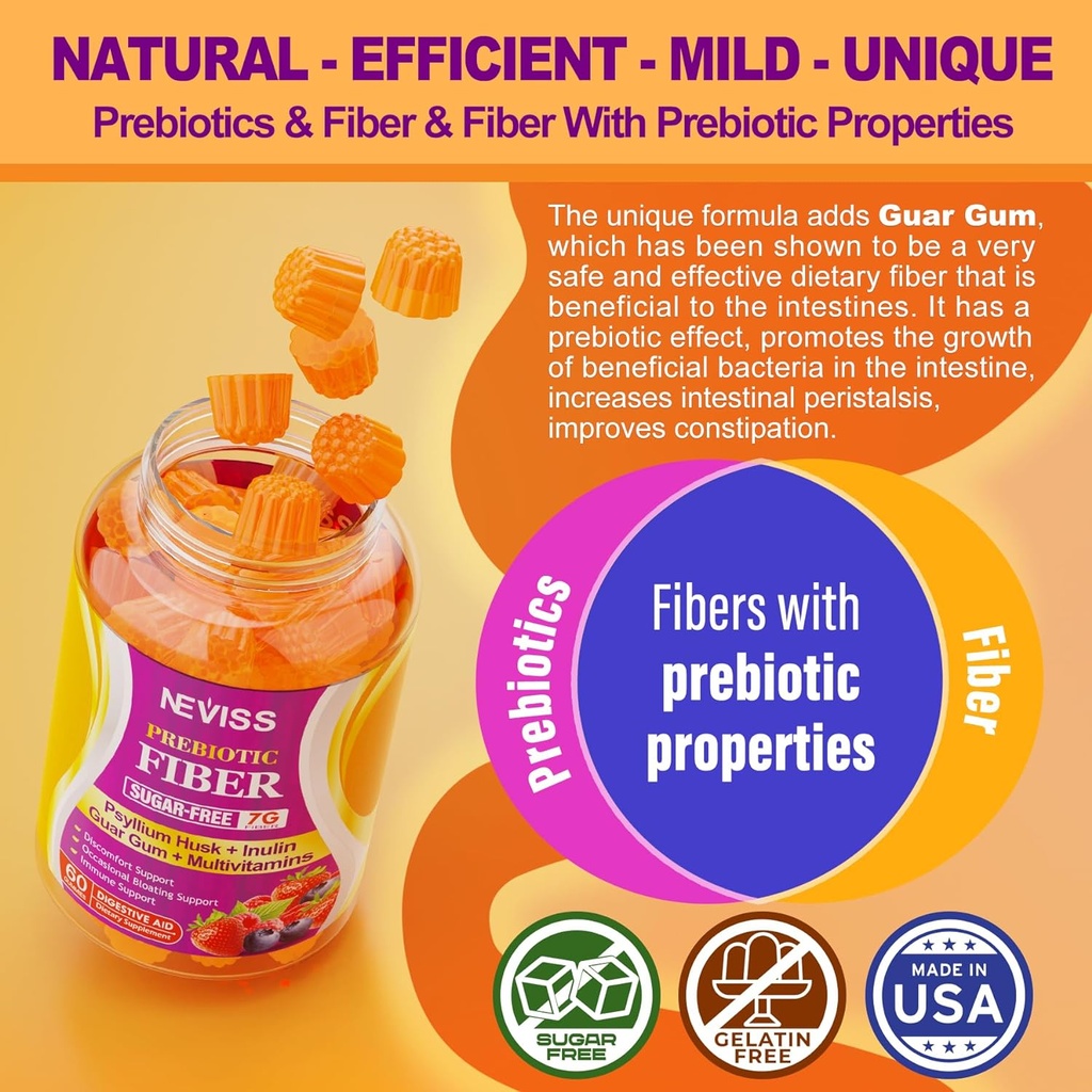 neviss-psyllium-husk-prebiotic-fiber-gum-4.jpg
