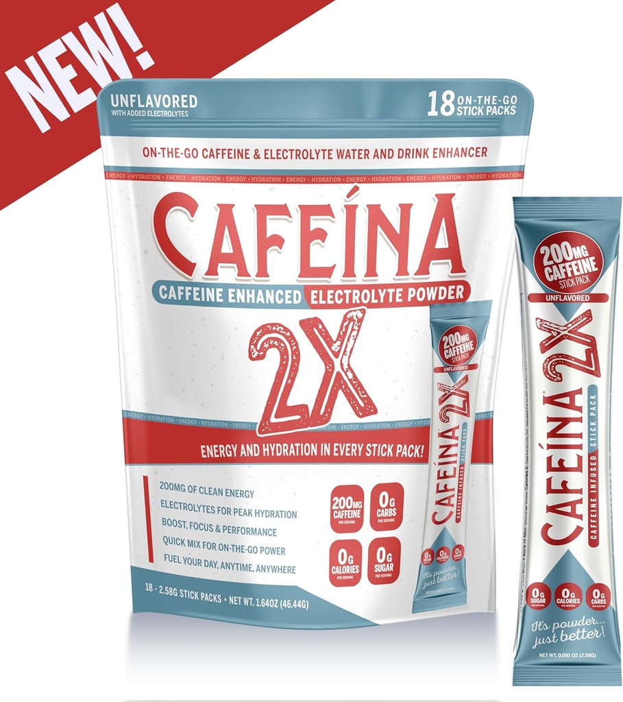 2x---200mg-caffeine-and-electrolyte-infu-2.jpg