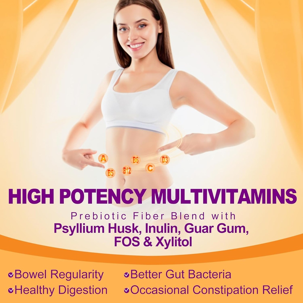 neviss-psyllium-husk-prebiotic-fiber-gum-5.jpg