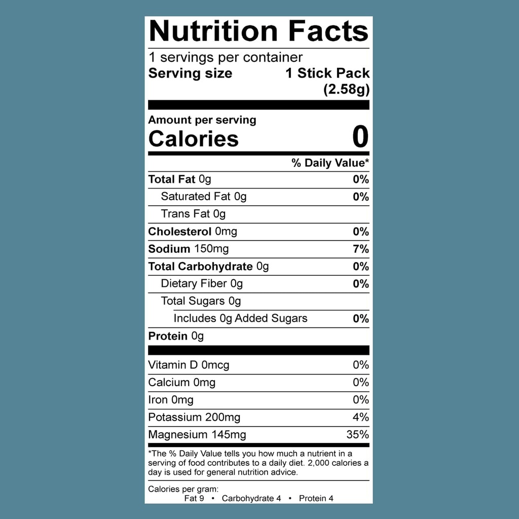 2x---200mg-caffeine-and-electrolyte-infu-5.jpg